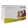 Xerox HP CF232A/32A, 23.000 pgs, black