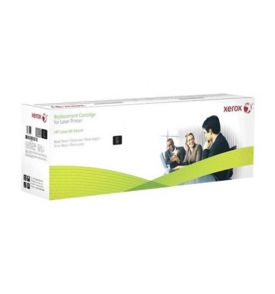 Xerox HP CE285XL, 3.000 pgs, black