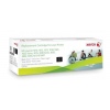 Xerox HP Q2612XXL, 3.000 pgs, black