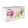 Xerox OKI 45807106, 7.000 pgs, black