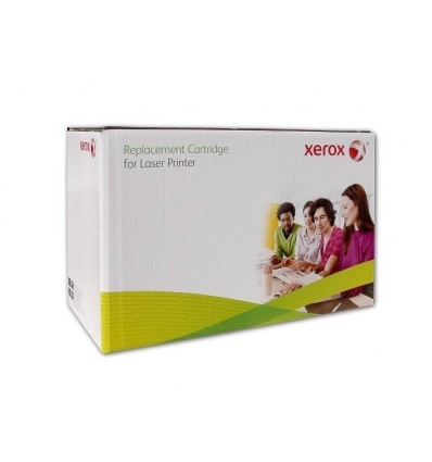 Xerox Brother TN2421, 3.000 pgs, black