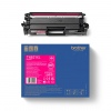 Brother TN-821XLM, toner magenta, 9 000 str.