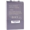 Baterie T6 Power 61034-01, 967810-02-1, 965874-02, 205794-01/04, 62350-07/02, 61034-03, 967810-21