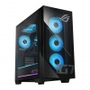 ASUS ROG/GM700TZ-R9800X302W/Tower/R7-9800X3D/32GB/1TB/RX 9070XT/W11H/3R