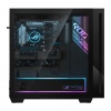 ASUS ROG/G700TF-7265KF346W/Tower/U7-265KF/32GB/1TB/RTX 5070/W11H/3R