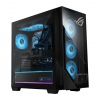 ASUS ROG/G700TF-7265KF346W/Tower/U7-265KF/32GB/1TB/RTX 5070/W11H/3R