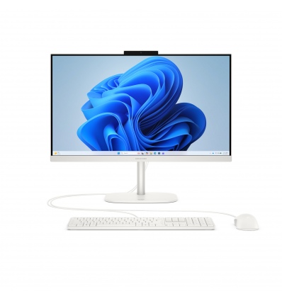 HP OmniStudio 24-cv0027nc R5 40/16(LP)/1TB/W11H/T