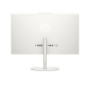 HP OmniStudio 24-cv0027nc R5 40/16(LP)/1TB/W11H/T