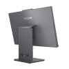 Lenovo IdeaCentre/24IRH9/23,8"/FHD/5-210H/16GB/512GB/Intel int/bez OS/Šedá/2R