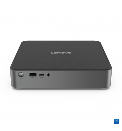 Lenovo IdeaCentre/01IRH10R/Mini/5-210H/8GB/512GB/Intel int/bez OS/2R