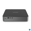 Lenovo IdeaCentre/01IRH10R/Mini/5-210H/8GB/512GB/Intel int/bez OS/2R