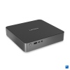 Lenovo IdeaCentre/01IRH10R/Mini/5-210H/8GB/512GB/Intel int/bez OS/2R
