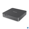 Lenovo IdeaCentre/01IRH10R/Mini/5-210H/8GB/512GB/Intel int/bez OS/2R