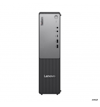 Lenovo ThinkCentre neo/55s Gen 6/SFF/R5-220/8GB/512GB/AMD int/W11P/3ROn-Site