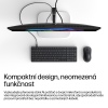 HP EliteBoard/G1a/Mini/AI7PRO-350/32GB/1TB/AMD int/W11P/3R