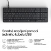 HP EliteBoard/G1a/Mini/AI7PRO-350/32GB/1TB/AMD int/W11P/3R