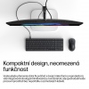 HP EliteBoard/G1a/Mini/AI5PRO-340/16GB/512GB/AMD int/W11P/3R