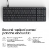 HP EliteBoard/G1a/Mini/AI5PRO-340/16GB/512GB/AMD int/W11P/3R