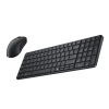 HP EliteBoard/G1a/Mini/AI7PRO-350/32GB/1TB/AMD int/W11P/3R
