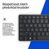 HP EliteBoard/G1a/Mini/AI7PRO-350/32GB/1TB/AMD int/W11P/3R