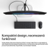 HP EliteBoard/G1a/Mini/AI7PRO-350/32GB/1TB/AMD int/W11P/3R