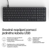 HP EliteBoard/G1a/Mini/AI7PRO-350/32GB/1TB/AMD int/W11P/3R