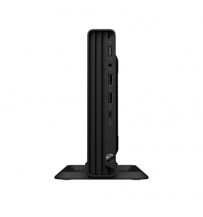 HP Pro/Mini 260 G9/Mini/i5-1335U/8GB/512GB/Intel int/W11P/1R