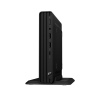 HP Pro/Mini 260 G9/Mini/i5-1335U/8GB/512GB/Intel int/W11P/1R