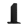 HP Pro/Mini 260 G9/Mini/i5-1335U/8GB/512GB/Intel int/W11P/1R