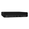 HP Pro/Mini 260 G9/Mini/i5-1335U/8GB/512GB/Intel int/W11P/1R