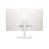 HP ProStudio 2 G2i 23.8 NT U5-225H/16/512/BT/W11P