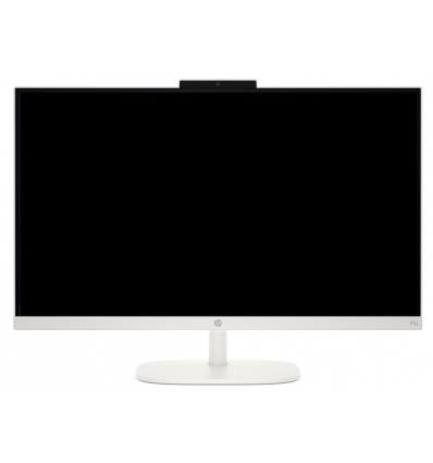 HP ProStudio 2/G2a 24/23,8"/FHD/R3-30/8GB/512GB/AMD int/DOS/Bílá/1R