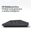 HP EliteBoard/G1a/Mini/AI5PRO-340/16GB/512GB/AMD int/W11P/3R