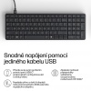 HP EliteBoard/G1a/Mini/AI5PRO-340/16GB/512GB/AMD int/W11P/3R