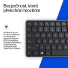 HP EliteBoard/G1a/Mini/AI5-330/16GB/512GB/AMD int/W11P/3R