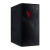 Acer Nitro/N20-101_RPL_LC5210H FR400W/Tower/5-210H/16GB/1TB/RTX 5060/W11H/2R