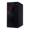 Acer Nitro/N20-101_RPL_LC5210H FR400W/Tower/5-210H/16GB/1TB/RTX 5060/W11H/2R