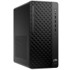 HP ProDesk TWR 2 G1i R5 8500G/16/512GB/W11P