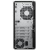 HP ProDesk TWR 2 G1i R5 8500G/16/512GB/W11P