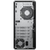 HP ProDesk TWR 2 G1i R7 8700G/16/1TB/W11P