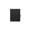 Lenovo ThinkStation P/ThinkStation P2 Tower/Tower/Intel U7 265K/32GB/1TB/RTX A1000/W11P/3ROn-Site