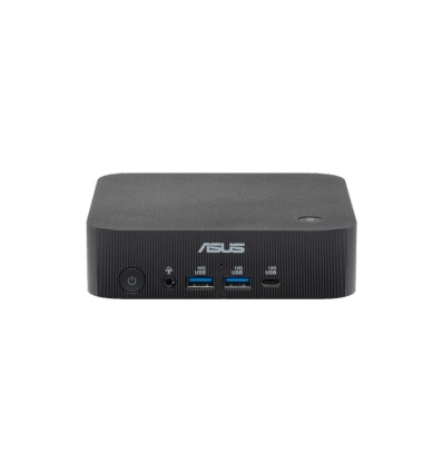 ASUS PN54-S1 Ryzen 5 220/512GB SSD/16GD5/Win11 PRO