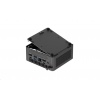 ASUS NUC 15 PRO Kit u7-255H/M.2 slot/2x0G D5/High/