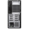 Dell Pro Tower/Essential QVT1260/Tower/i5-14400/16GB/1TB/Intel int/W11P/3R