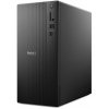 Dell Pro Tower/Essential QVT1260/Tower/i3-14100/8GB/512GB/Intel int/W11P/3R