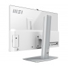 MSI Modern/AM242TP/AIO/5-120U/16GB/512GB/Intel int/W11H/3R
