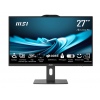 MSI PRO/AP272P 14M-1077EU/AIO/i5-14400/8GB/512GB/Intel int/W11H/3R