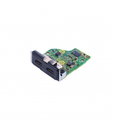 HP USB-C G2 ALT 100W In Flex IO v3