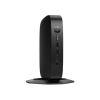 HP Elite/t660/Tiny/U300E/8GB/64GB a méně/Intel int/W11IoT/3R