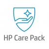 HP 1y PW ONS PDA DMR DT